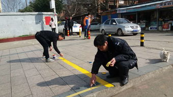 什么是"人防",物防"技防