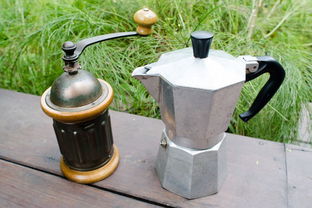 石磨的拼音是什么