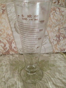 20毫升是多少个普通瓶盖的容量?