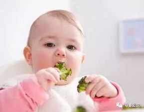 吃饭时易呛食、呛水?