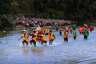 走水是什么意思 走水的含义