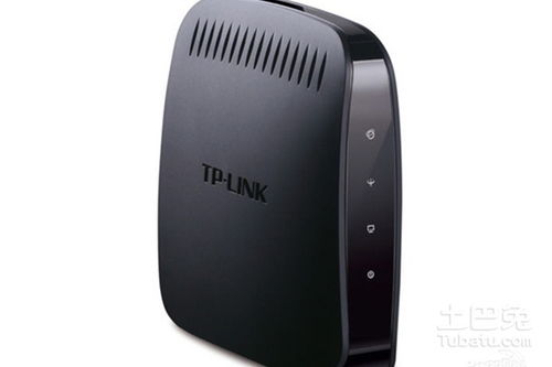 调制解调器固件是什么