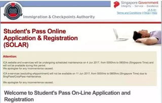 新加坡官方语言是什么?