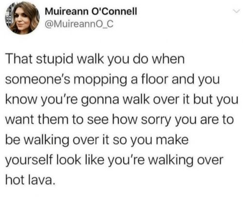 老公用英语怎么说?