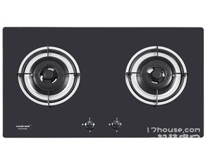 中国燃气灶十大名牌排行榜