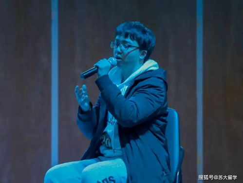 我可以永远笑着扮演你的配角是什么歌 这首歌的完整歌词