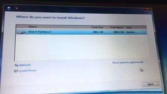电脑重装系统应该按F几开始?