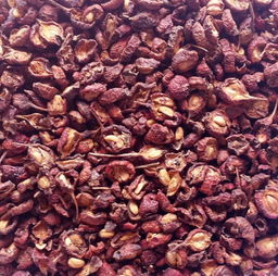 焦山楂的功效与作用 焦山楂的食用禁忌