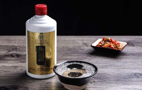 火车能带酒吗?带几瓶?