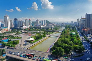 请问西宁是哪个省的省会,西宁是哪个省的省会城市