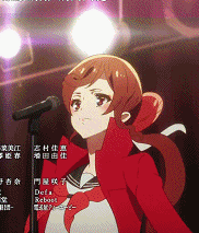 gif动图怎么制作