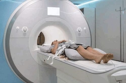 做CT贵不贵?做一次CT多少钱?