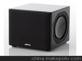 丹麦尊宝音箱怎么样