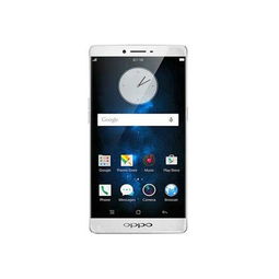 长沙市手机市场在哪里