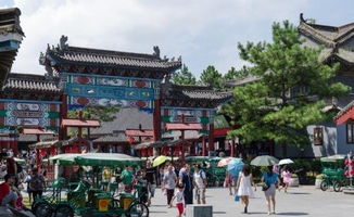 从杭州到横店影视城做什么车最方便最快最省??具体路线是。。_百度