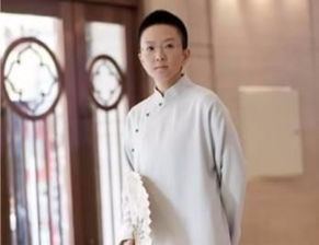 冬皇的坤生指的是