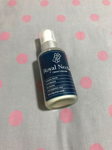 敷面膜过度水合要怎么修复