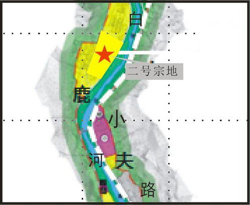 楼面地价的计算公式