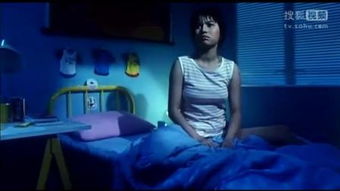 挠灵狐夜玫瑰潘多拉脚心文章