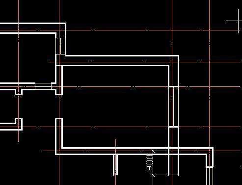 轴线是什么意思