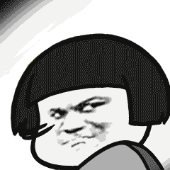 “网络语”简直了是什么意思?