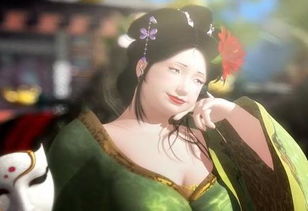 《秦时明月》中的哪些角色是你在看的时候就想直接KO掉的?