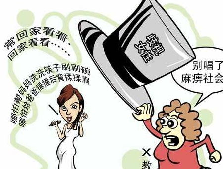 堂哥的儿子我应该怎么称呼?