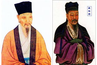 六一居士指的是谁