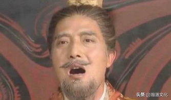 刘备儿子刘禅读音是什么?