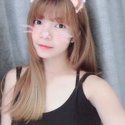 琑儿戎儿玥儿瓒儿是什么?后附大名、由来及照片