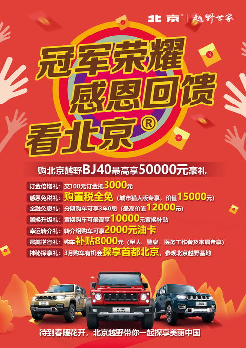 北京市商业零售经营单位促销活动管理规定