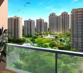 坐238路公交车路线到奥克斯盛世经典