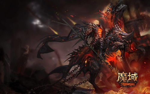 假设魔域私服mysql启动失败