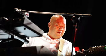 臧天朔的《朋友》 歌词