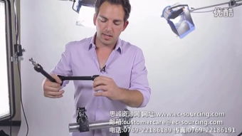 NOGA模具钢棒是什么材料批发