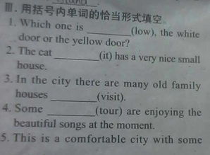 beαch复数是什么
