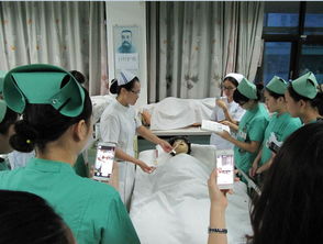 养老院一年要多少钱?