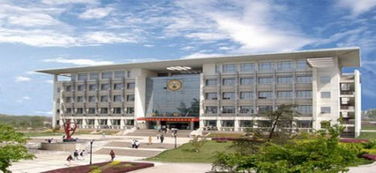 东南大学成贤学院是二本还是三本