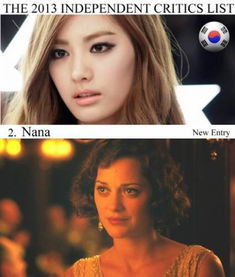 脸孔网能和外国人聊天吗