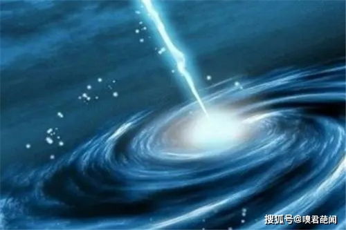 光速每秒多少公里?