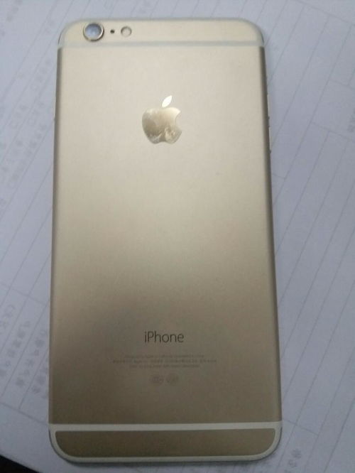 a1661是苹果什么型号