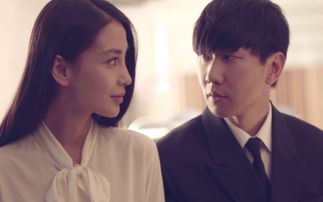 林俊杰《可惜没有如果》mv是什么故事