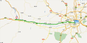 西安开车到宝鸡要多少公里,时间,过路费,油钱