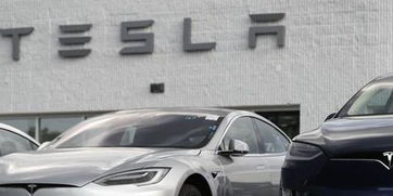 特斯拉下调中国市场Model 3/Y售价,降价原因是什么?