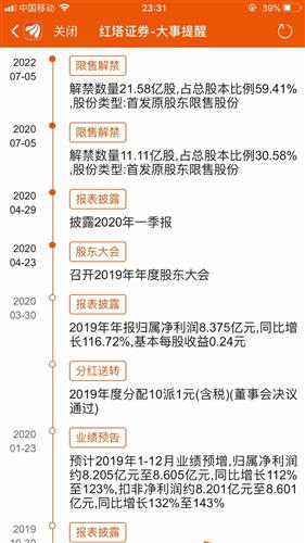 解禁是什么意思