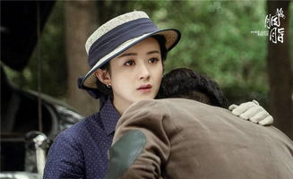 胭脂电视剧演员表