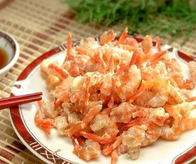 网络用语虾米什么意思