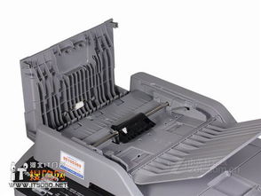 兄弟7380打印机安装驱动怎么安装