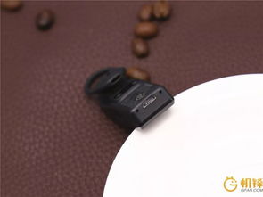 华为b5运动版和商务版区别?