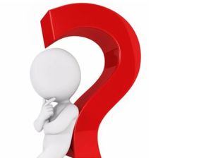ask的翻译是:什么意思